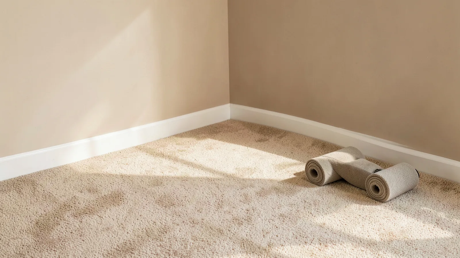Carpet Installation in Dennis, MA near me